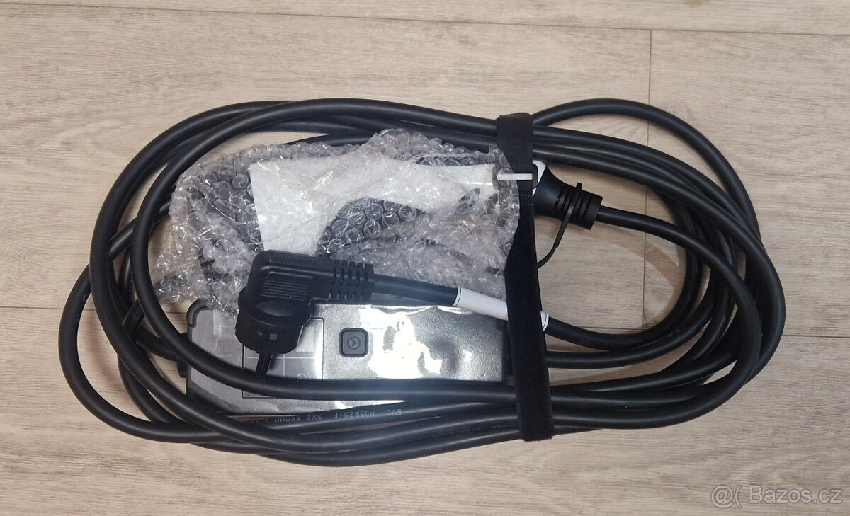 Originální nabíječka pro vozy Hyundai/ Kia