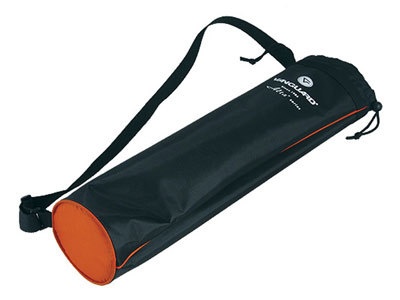 POUZDRO VANGUARD ALTA 70