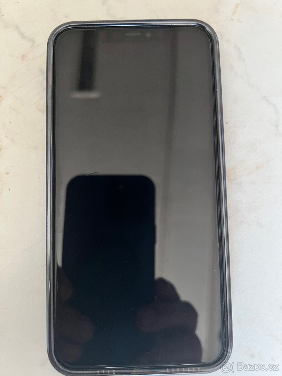 Iphone 11Pro Max/256Gb