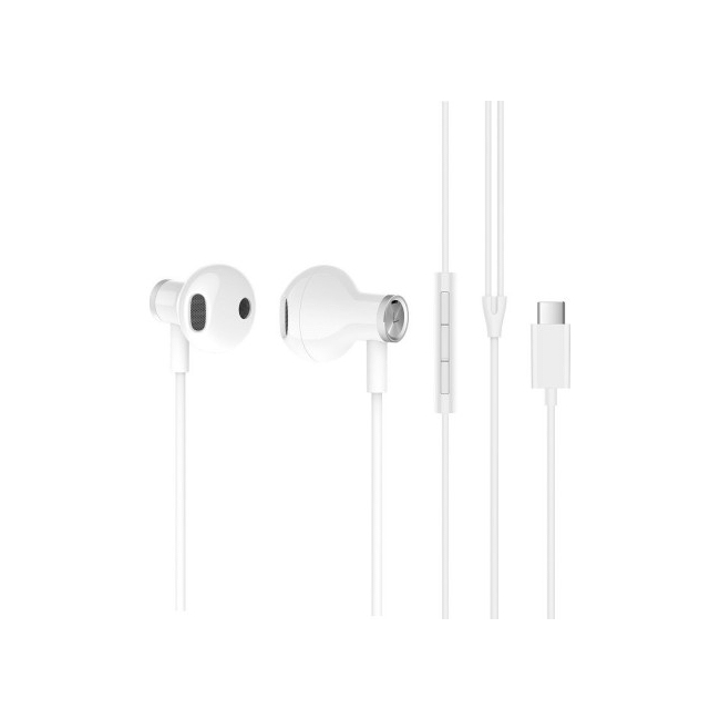 Xiaomi hi res audio
