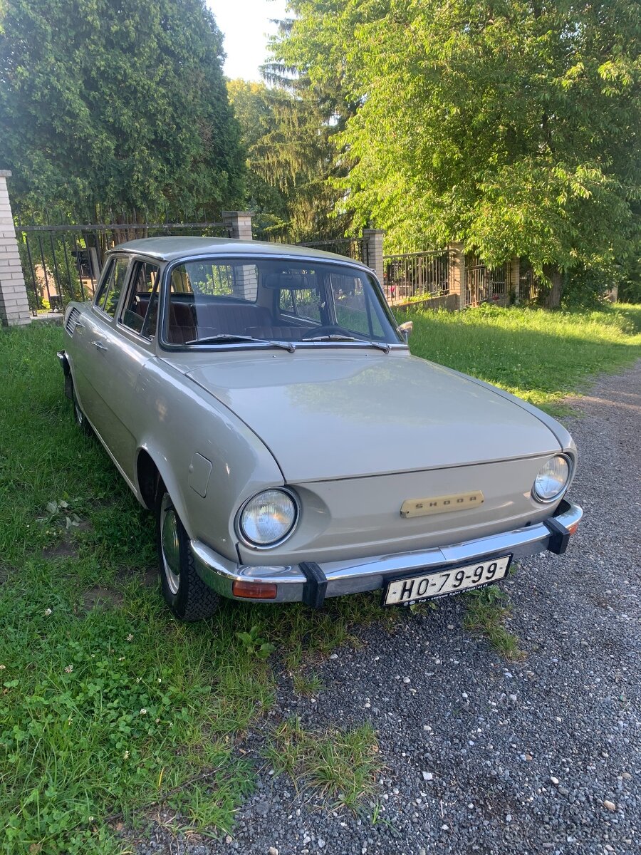 Š 100