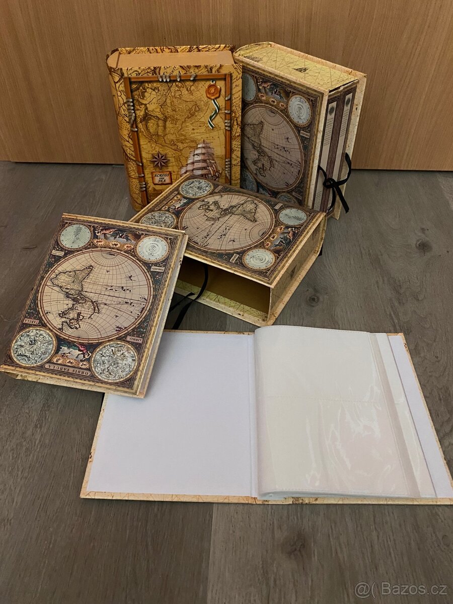 Fotoalbum