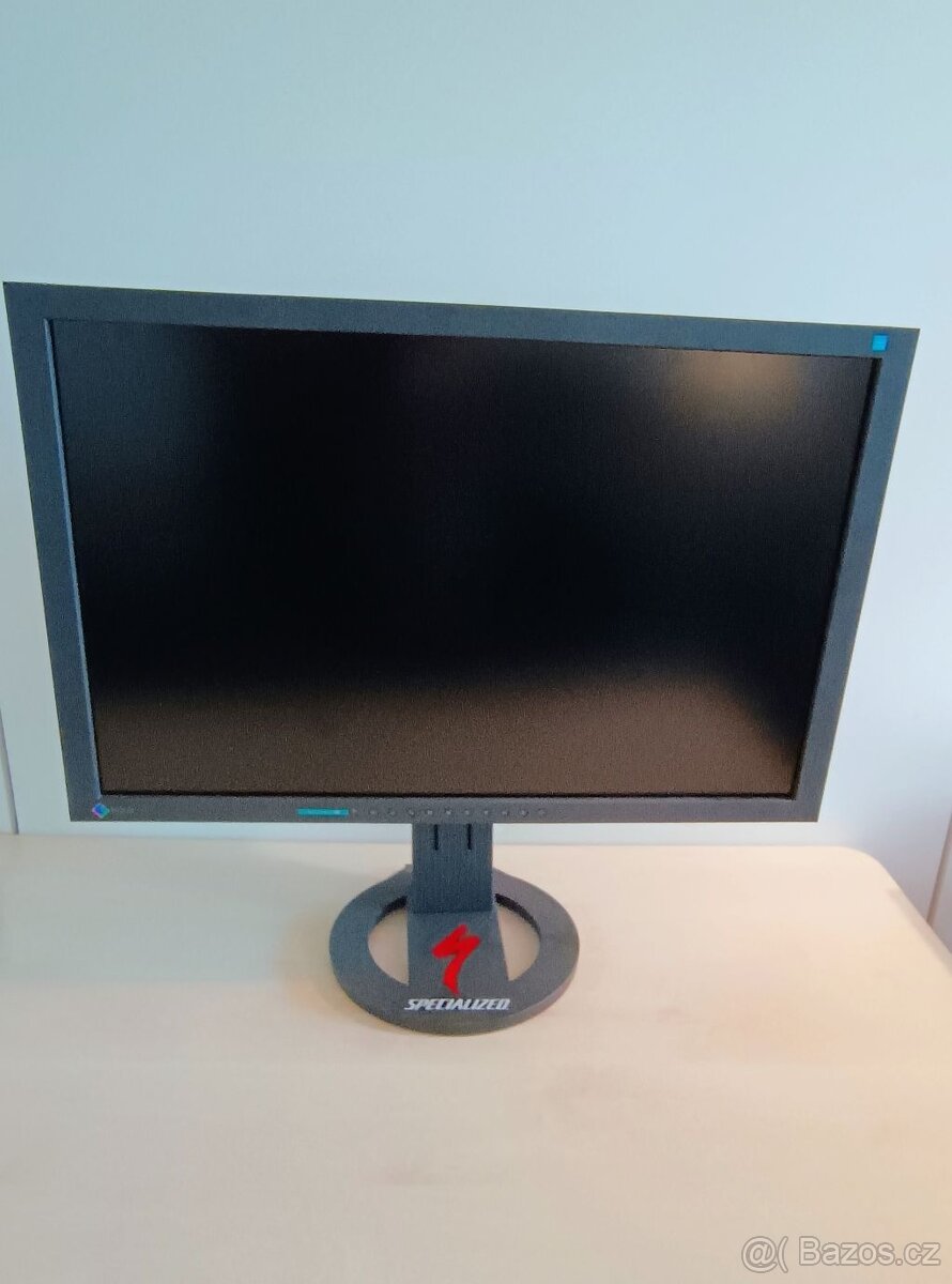 Monitor 24“ zn. Eizo FlexScan S2433W