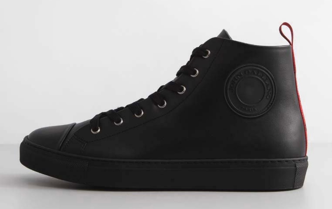 John Galliano vel.45