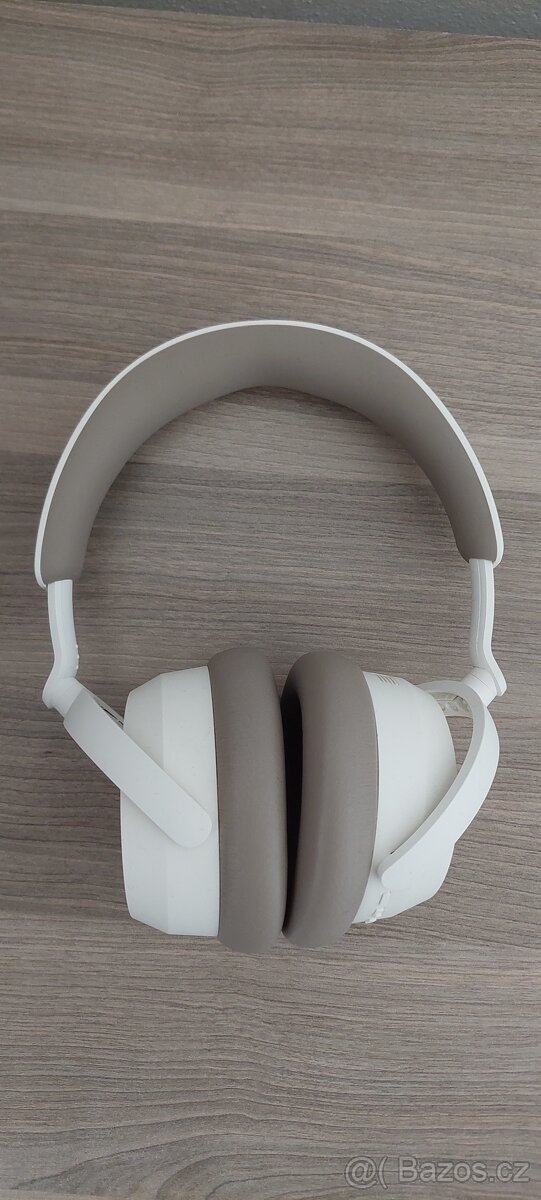 Sennheiser Accentum Wireless