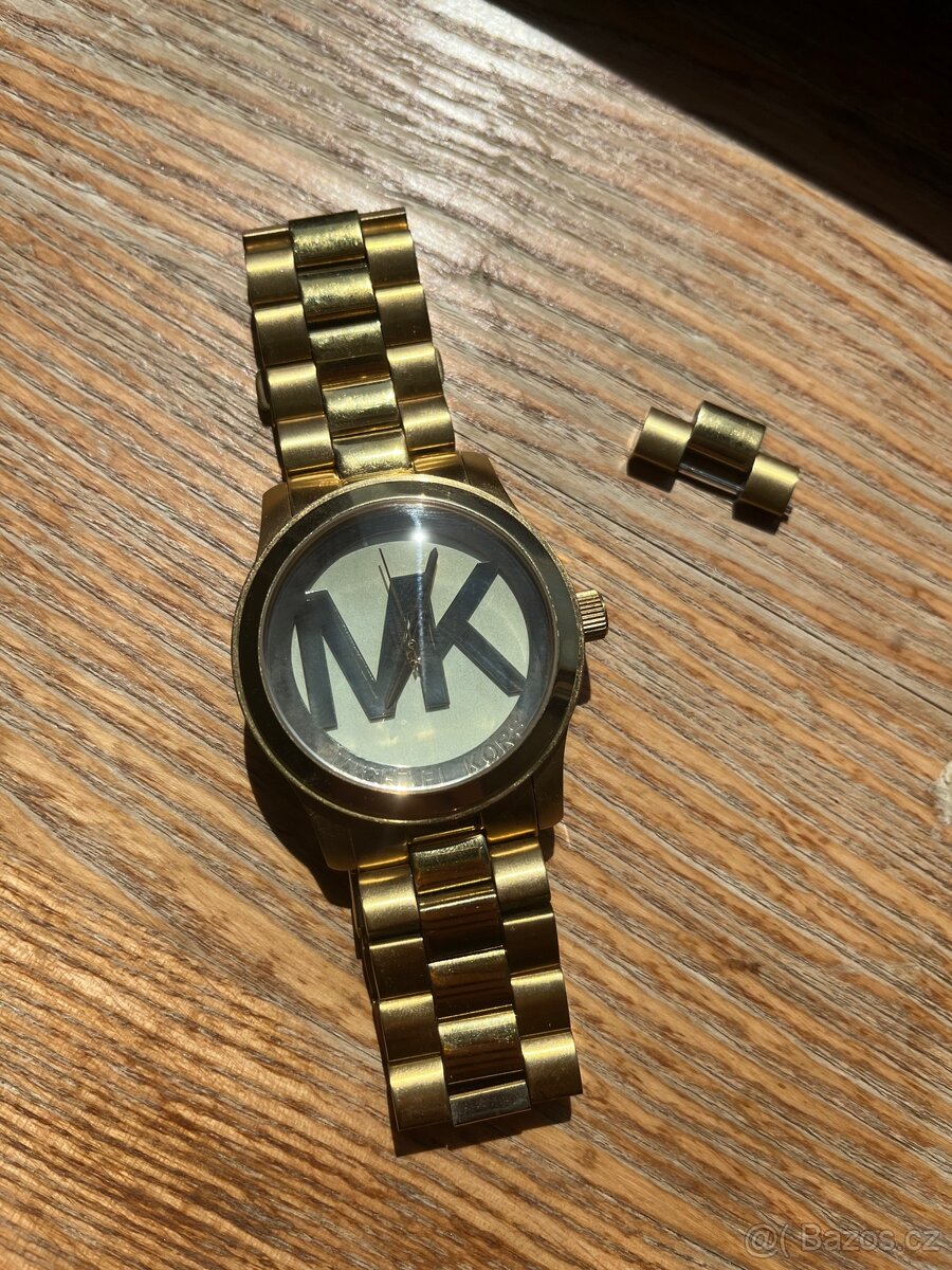 Hodinky Michael Kors MK5473
