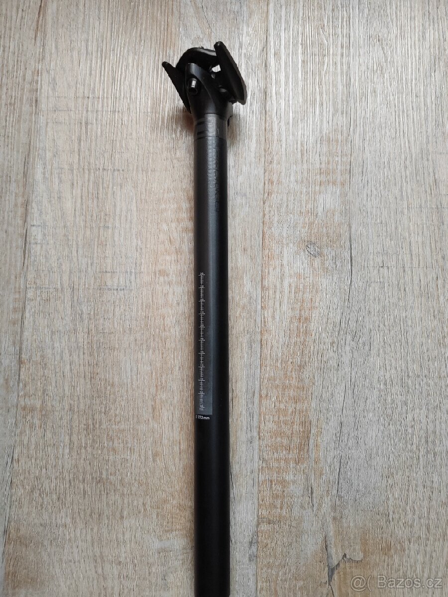 Sedlovka Concept
