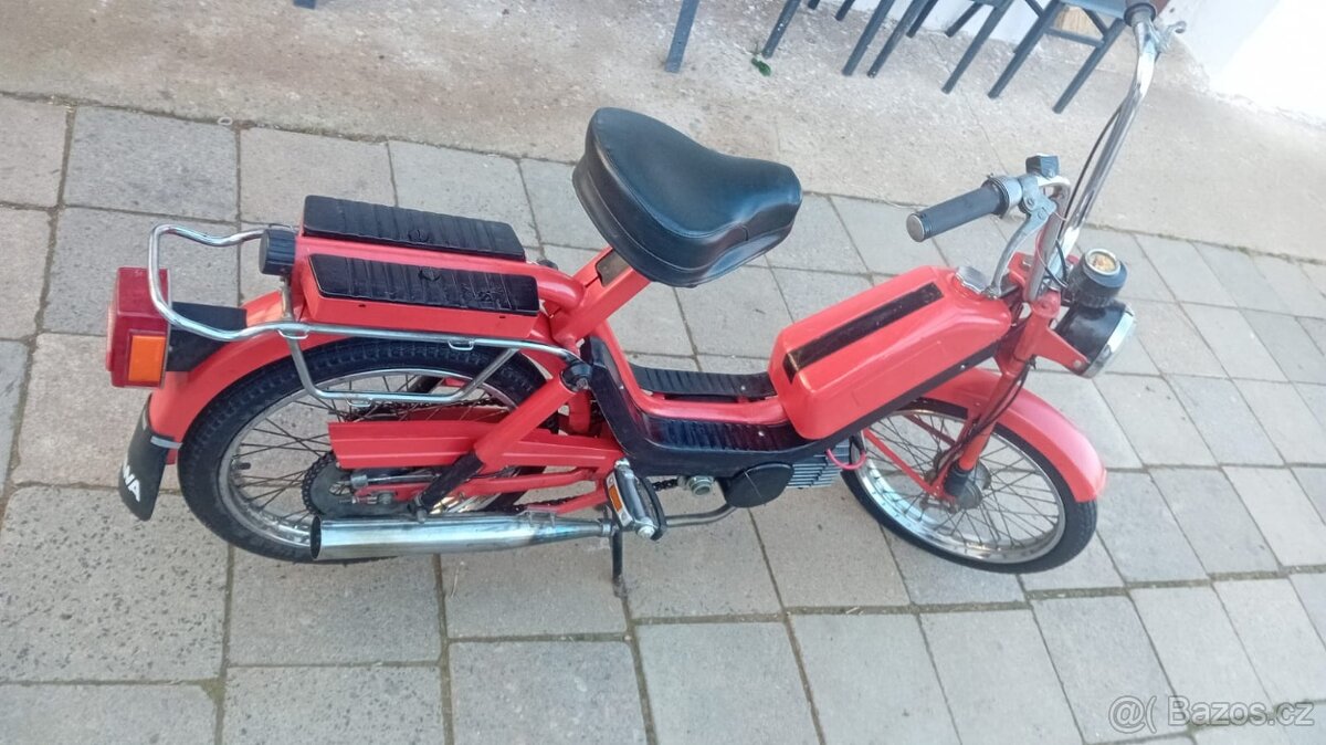 babeta 210