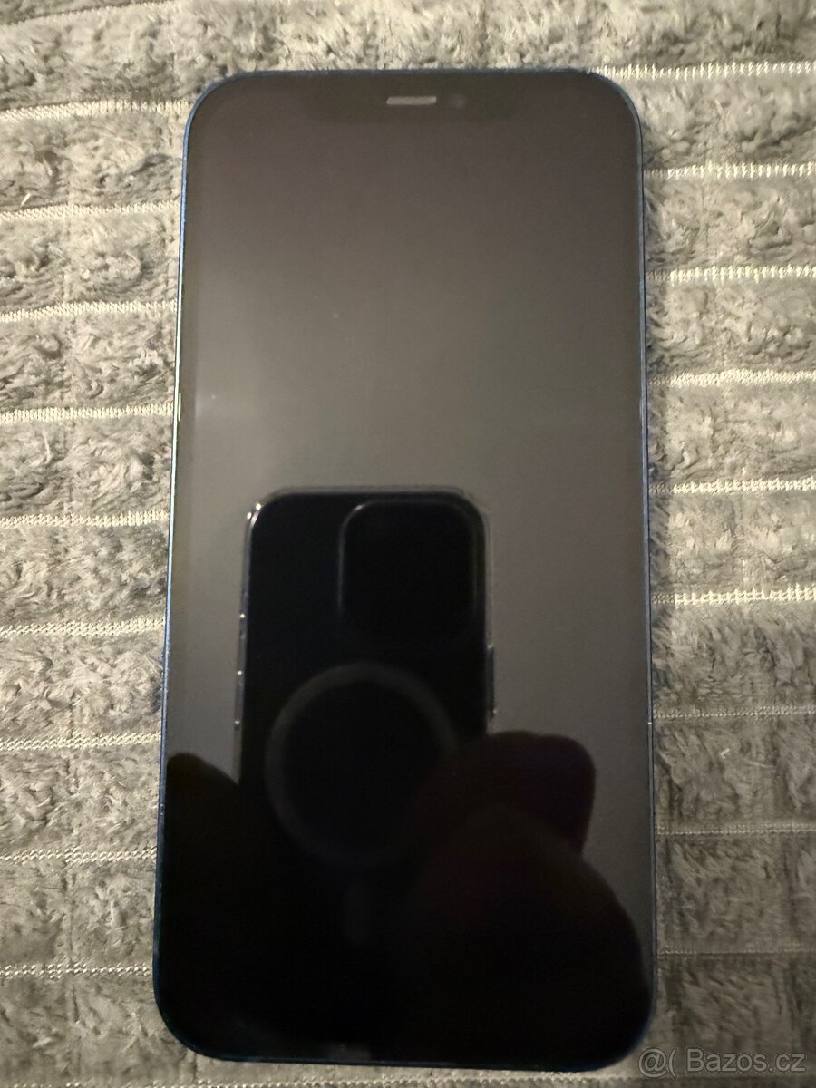 iPhone 12 64GB