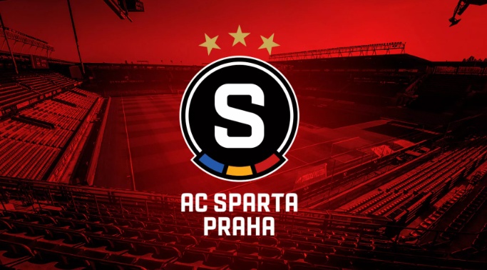 AC Sparta Praha Permanentky