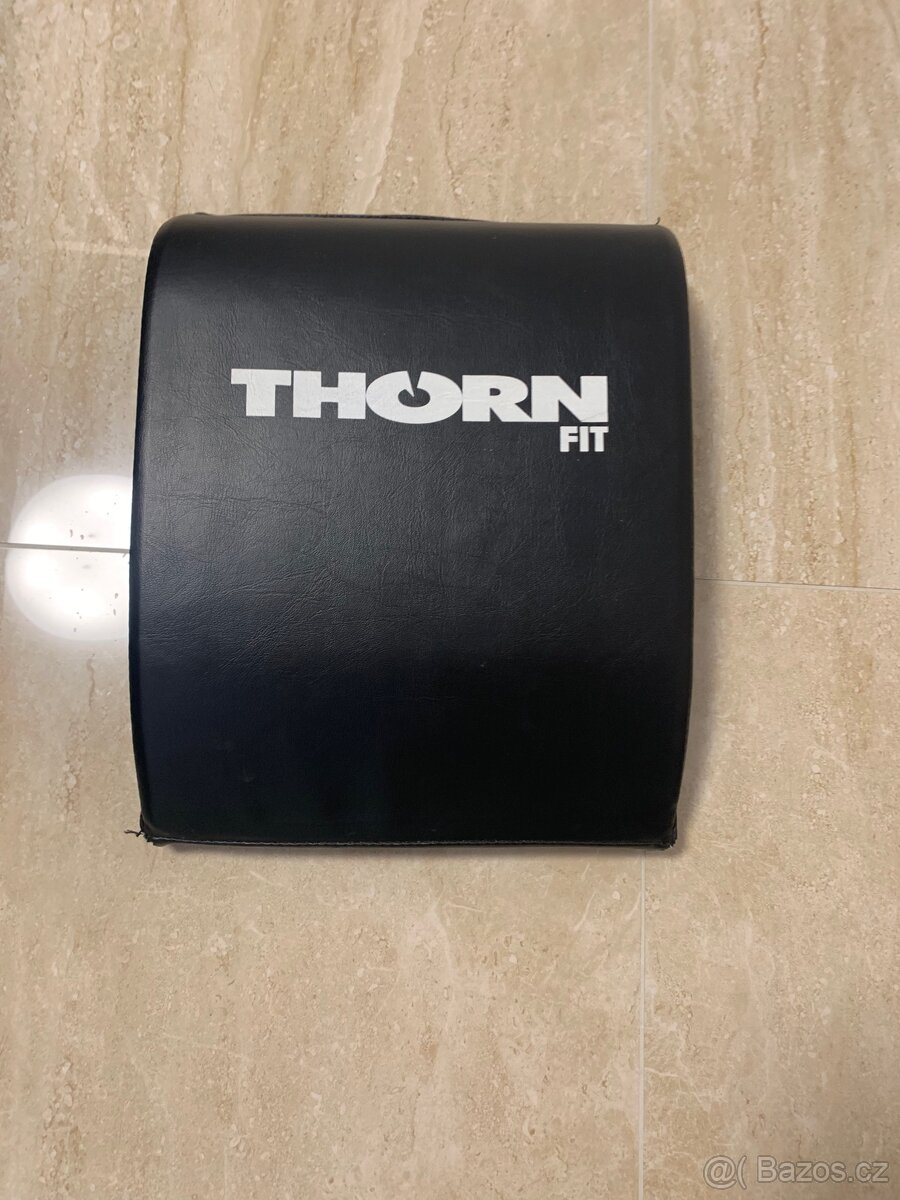 Podložka na břicho, ABMAT, CROSSFIT