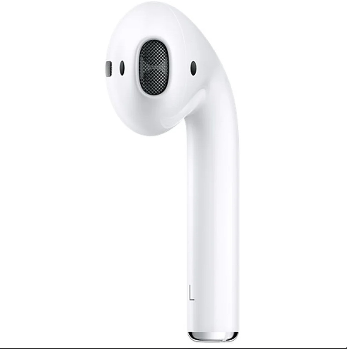 Apple AirPods 2.generace LEVE sluchátko