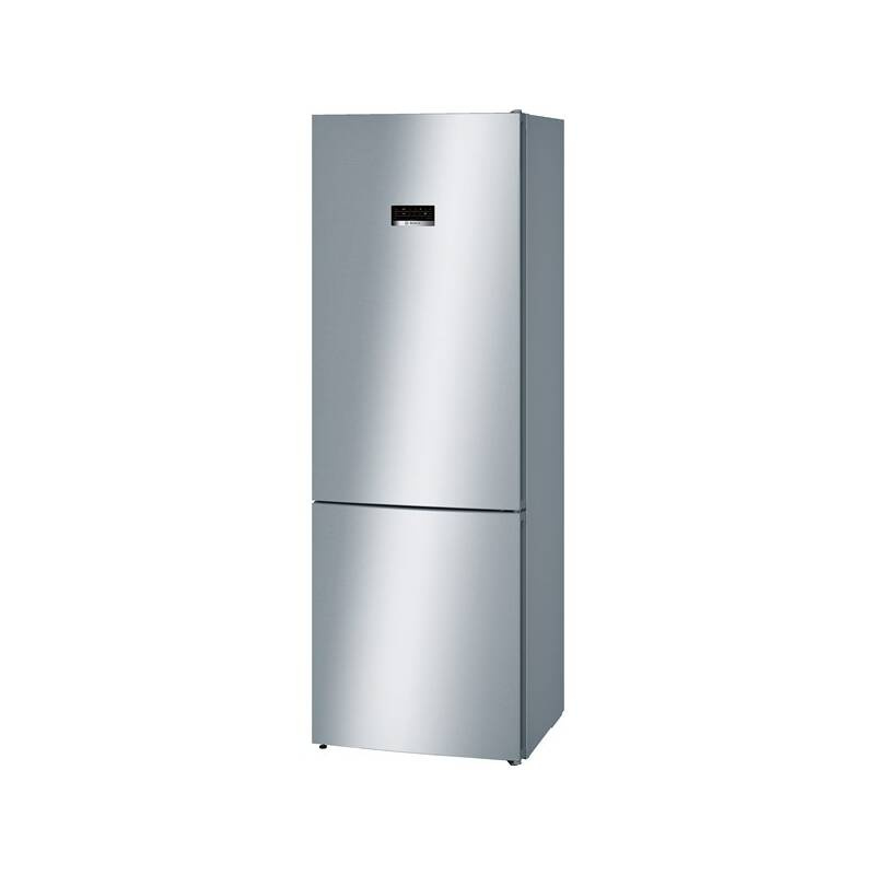 Bosch lednice s mrazákem