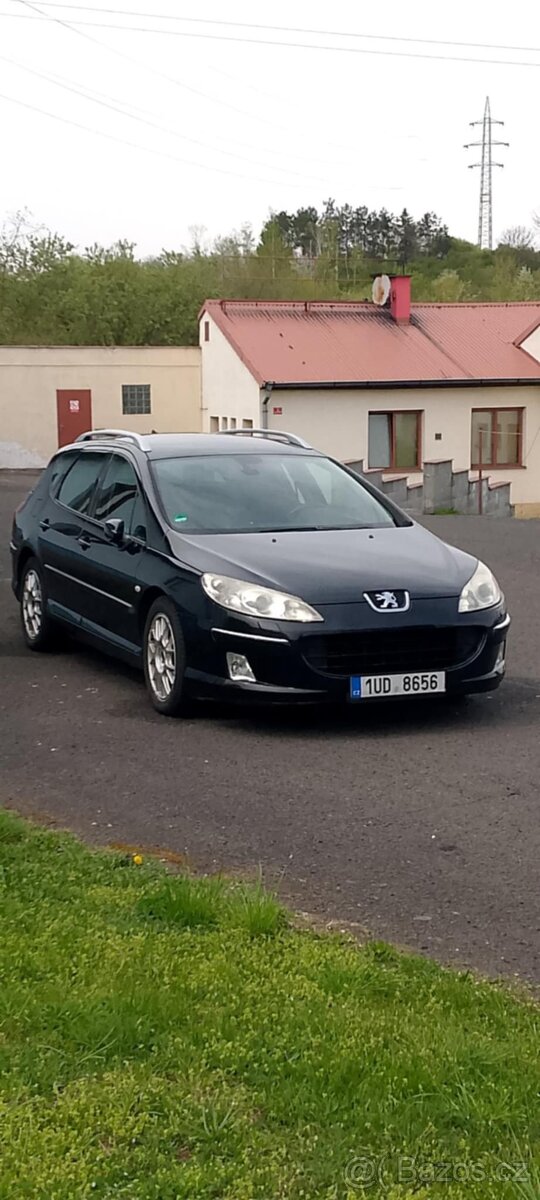Prodám nebo Vyměním