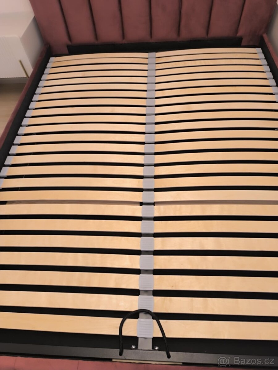 Nová 160x200