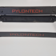 Instalační rámeček Pylontech US3000