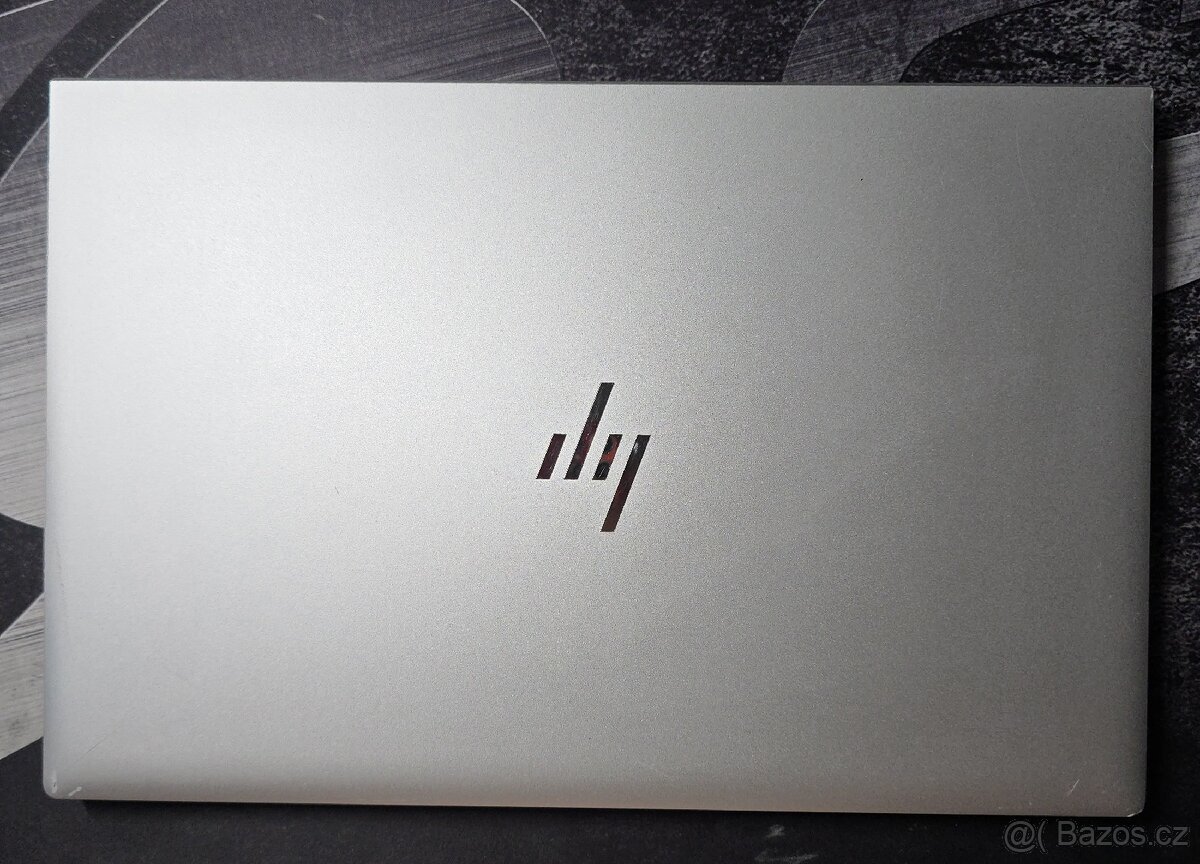 💻 HP EliteBook 845 G7 – Ryzen 7 PRO 4750U