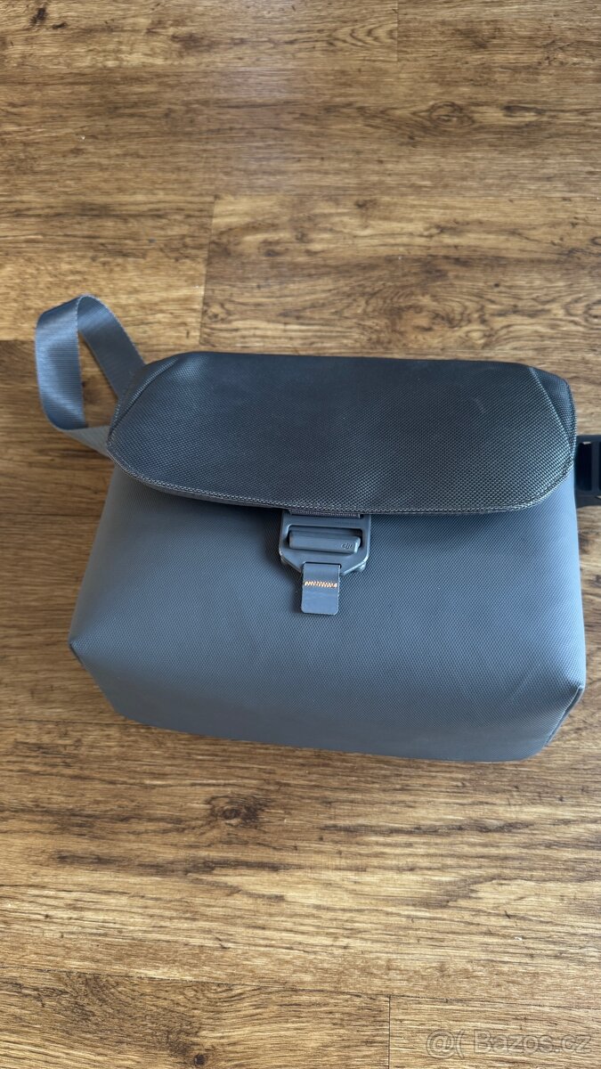 Dji brašna air3/3S, mavic 3/3pro atd.