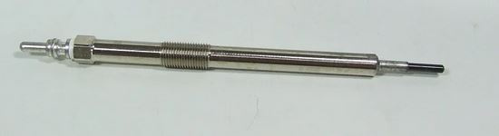 Žhavící svíčka Opel, Renault, Nissan