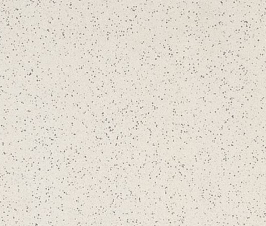 Keramická dlažba RAKO Taurus