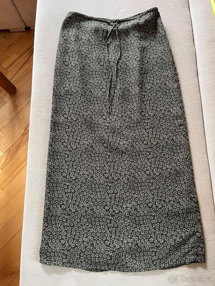 lehká letní sukně Old Navy vel S