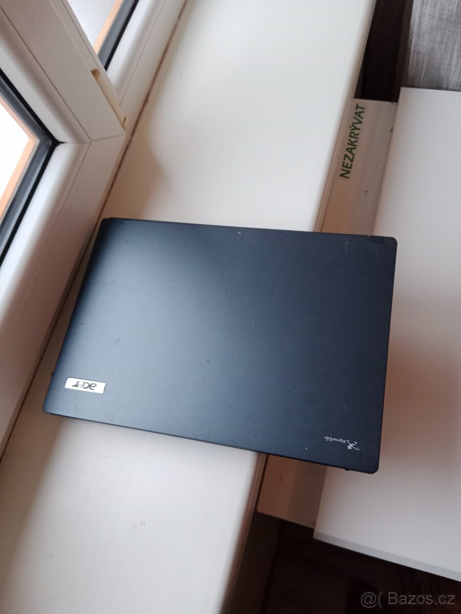 Dobrý den vimenim notebook za věž rádi Bluetooth