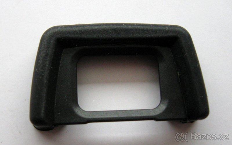 Očnice pro Nikon DK-24