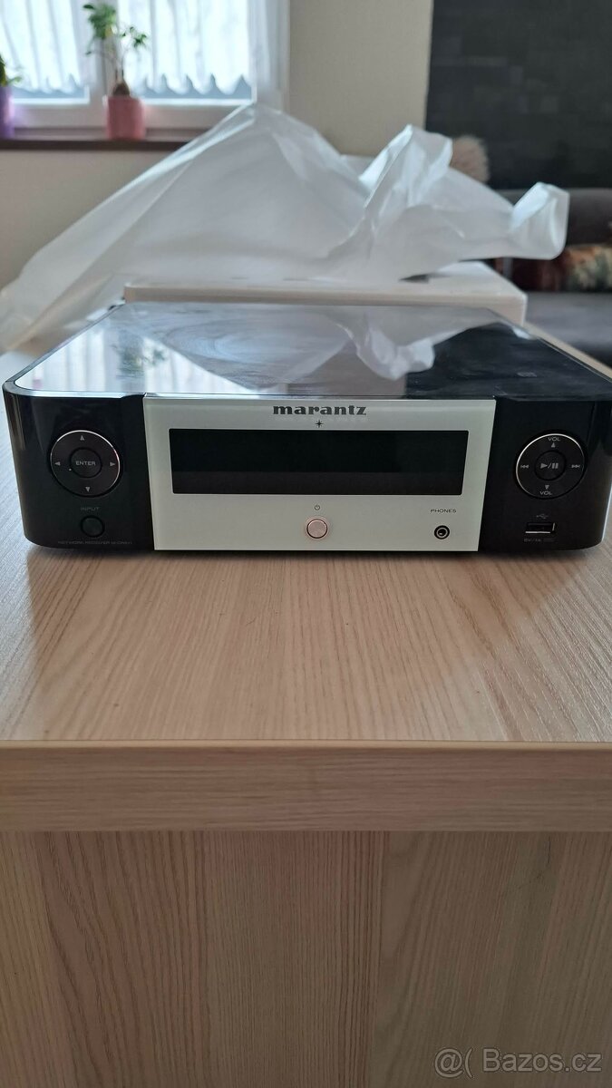 prodej Marantz M-CR511