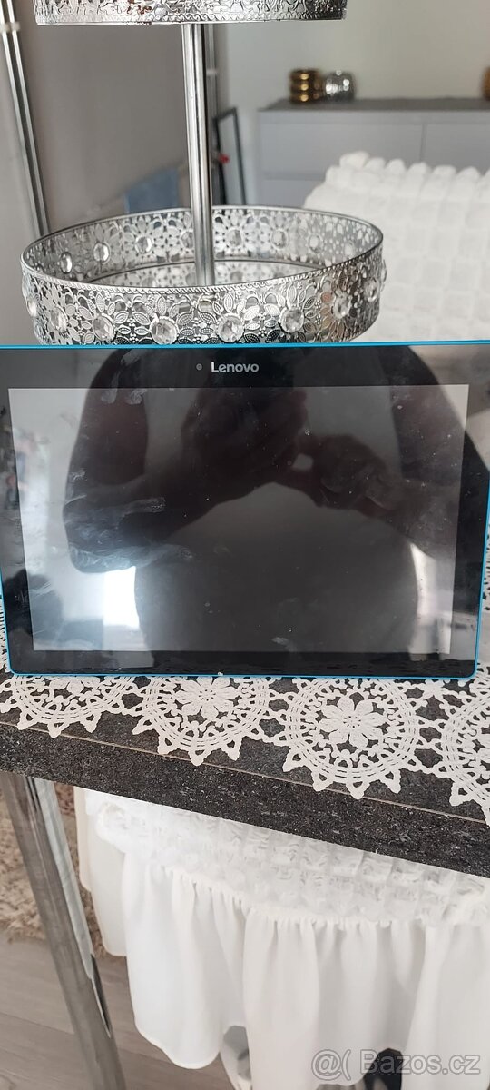 Tablet lenovo