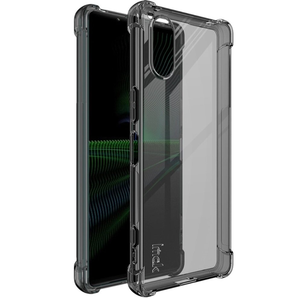 Sony Experia 5V komplet cover