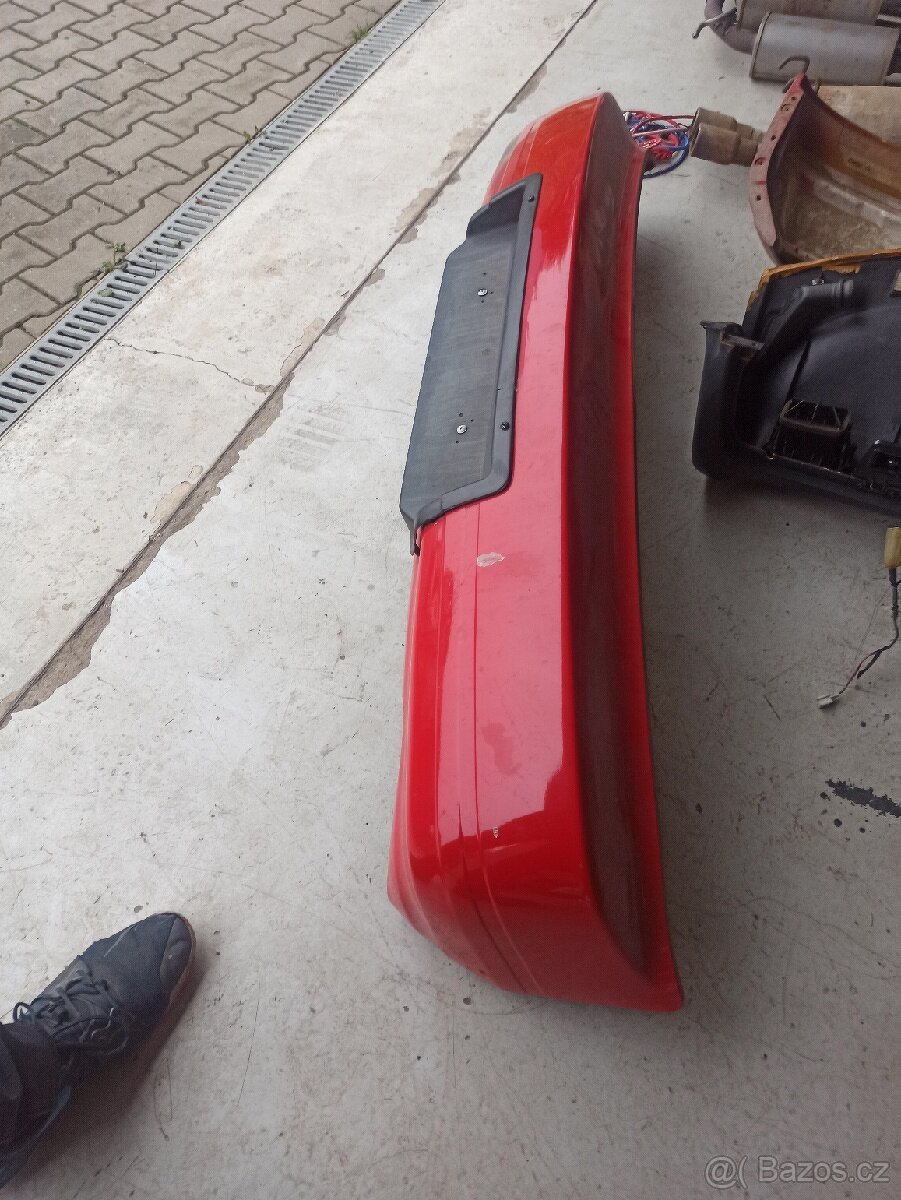 P: narazniky 200sx s13