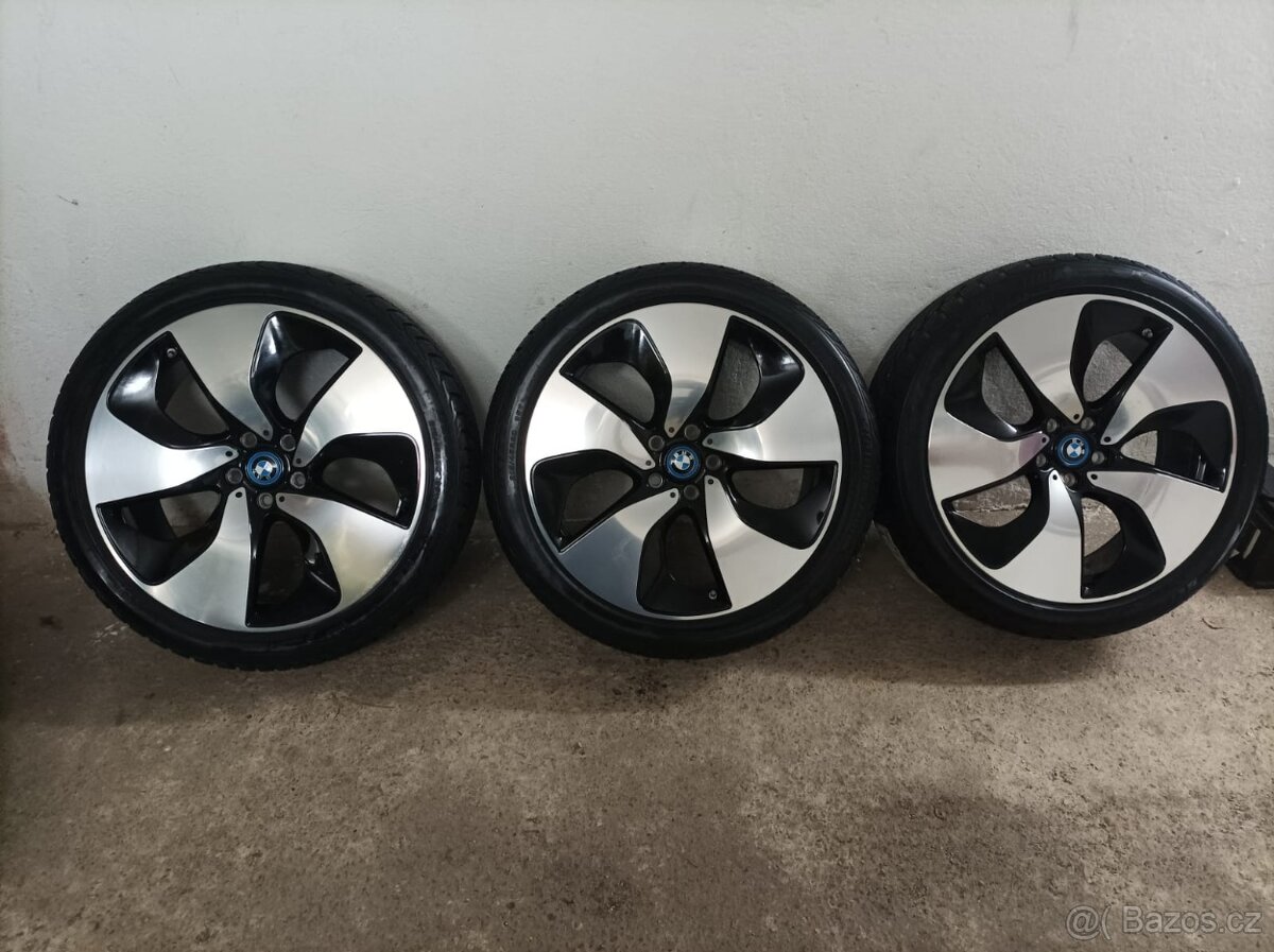 ALU kola r20