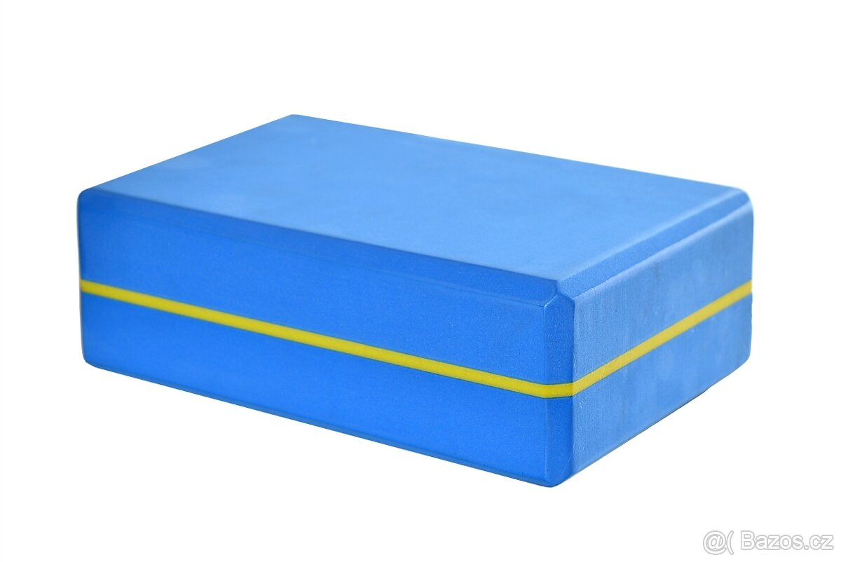 Yoga Block