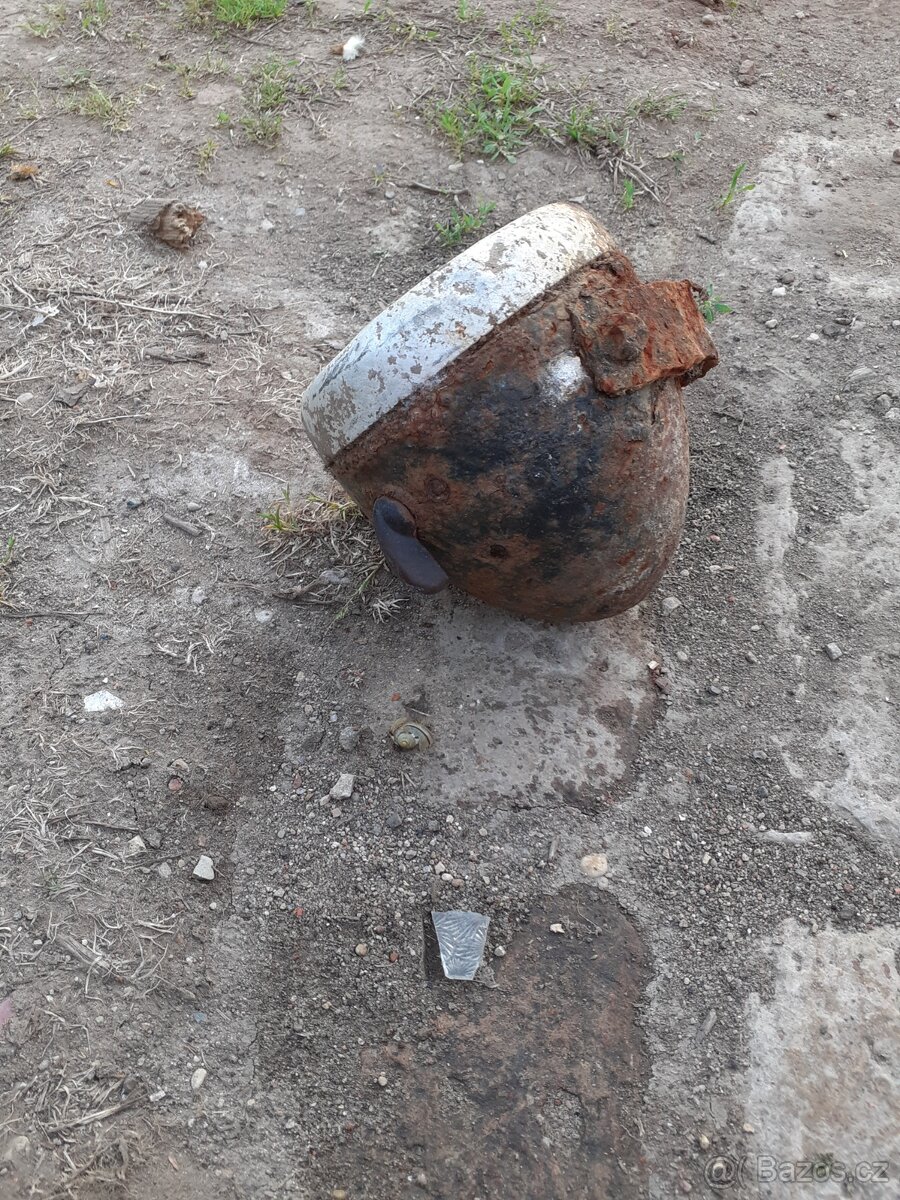 Čz 125