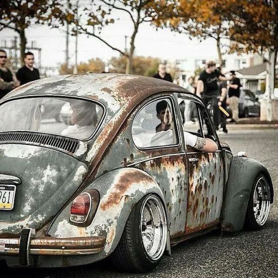 SPORTOVNÍ PRUŽINY EIBACH škoda ,vw,seat...