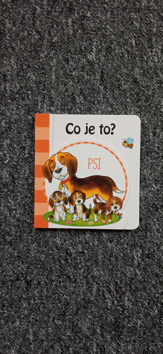 PSI
