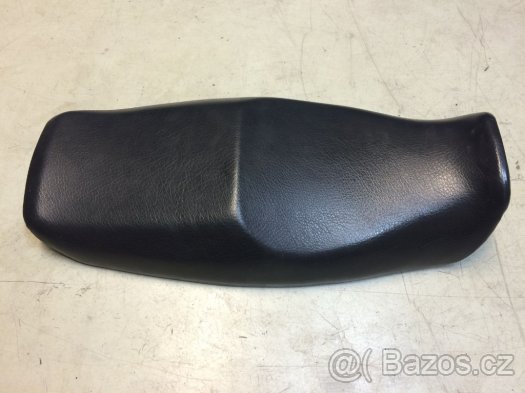 Kawasaki GPZ 1100 Horizont