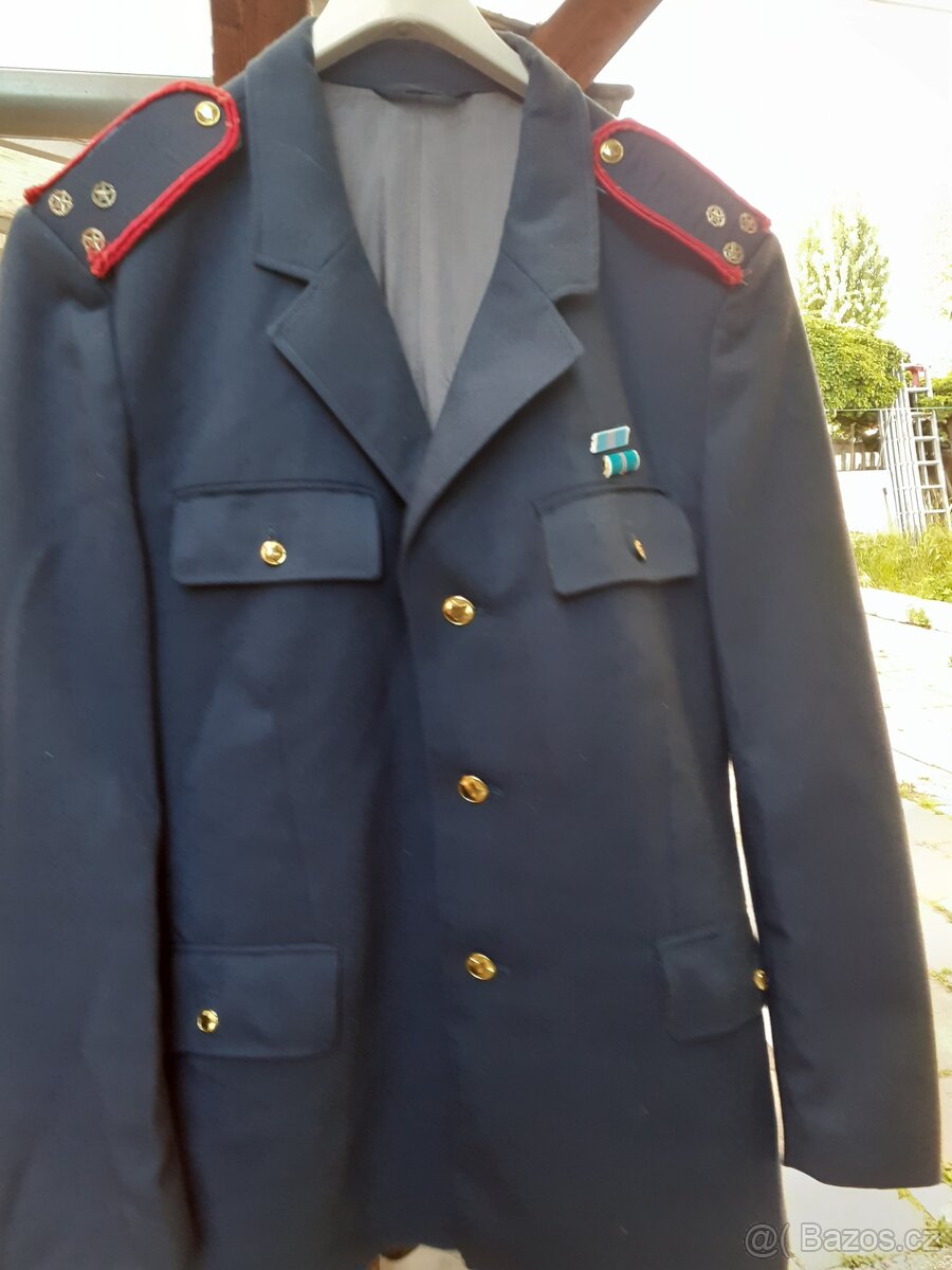 Prodám