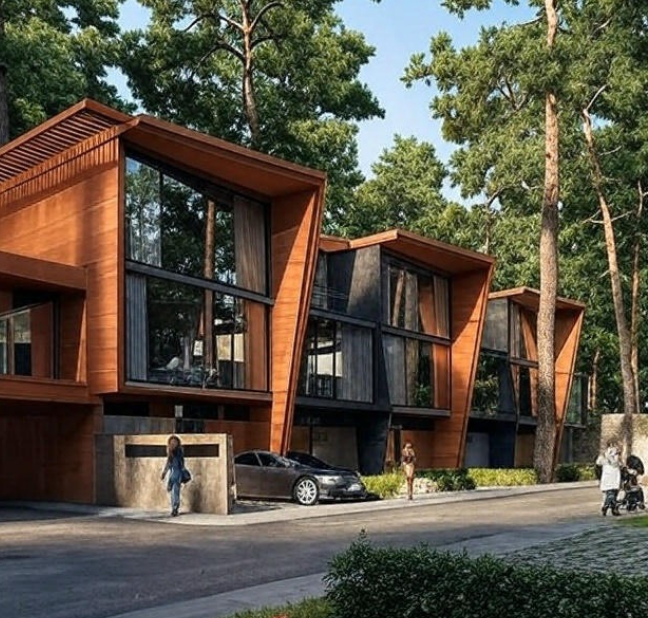 IDEÁLNÍ INVESTICE S RYCHLOU NÁVRATNOSTÍ