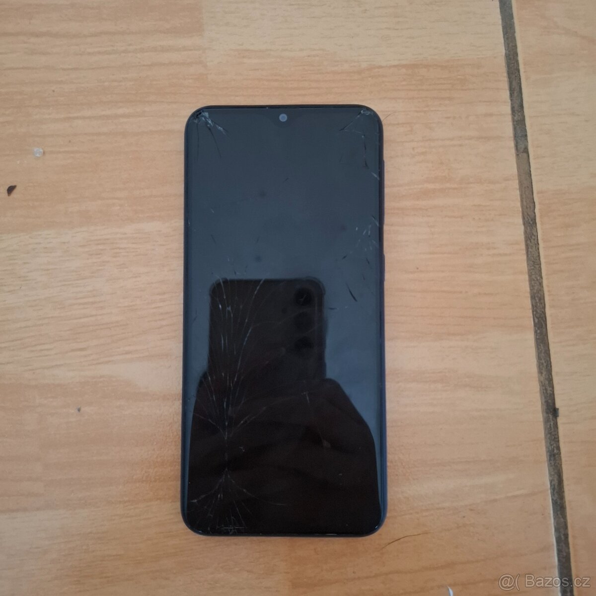 Samsung Galaxy A20e