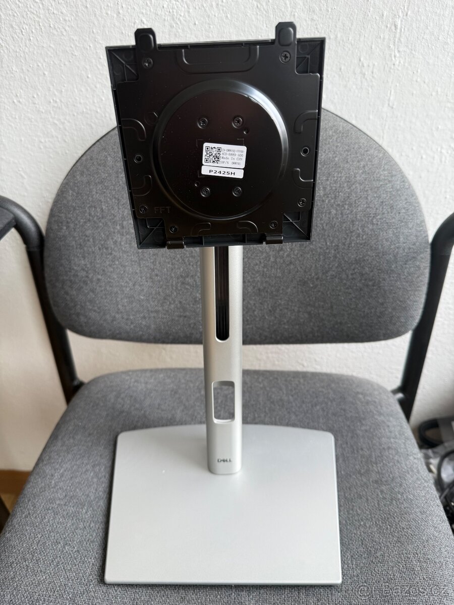 Dell Proffesional držák monitoru 23" 24" 27"