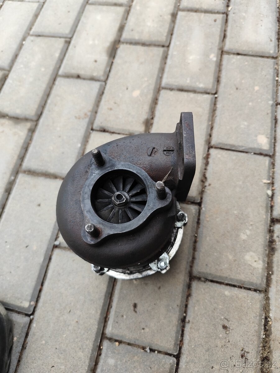 Turbo