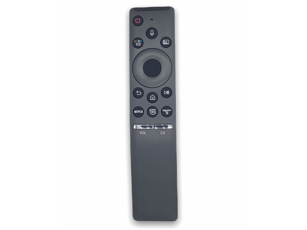 39.Predám náhradné diely do lcd, plazma televízorov: