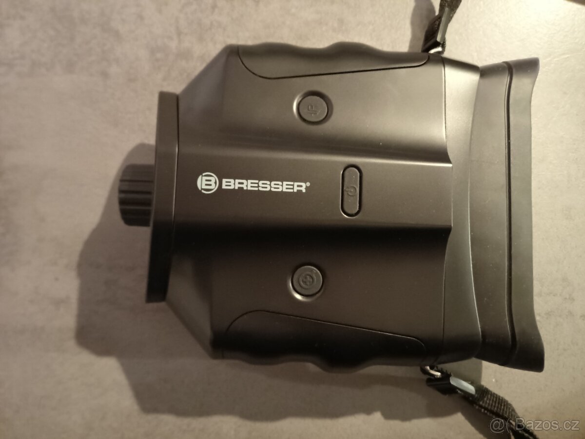 Noční vidění Bresser