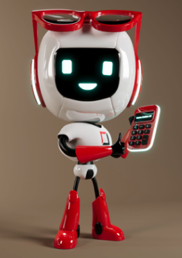 S.r.o. plátce DPH měsíční/kvartální na prodej