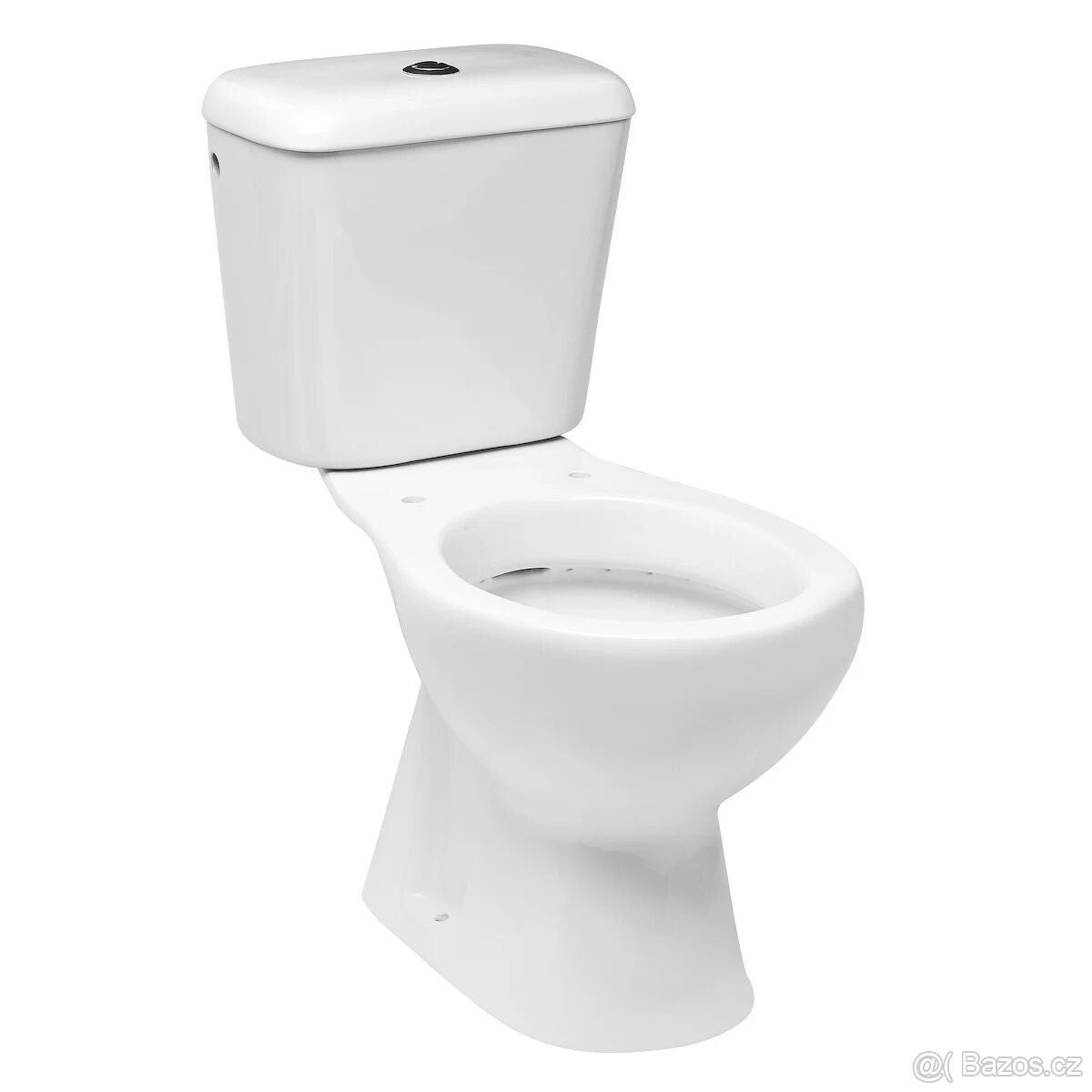 WC kombi komplet Multi Eur - EUR960