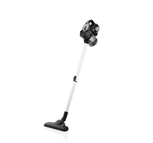 Tyčový vysavač Hyundai VC800 v záruce