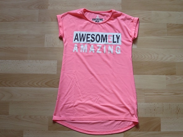 Noční košile NEXT 122