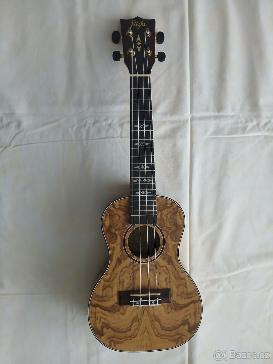 Ukulele