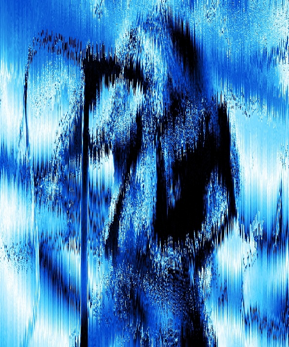 Hledáme zpěváka - Plzeň